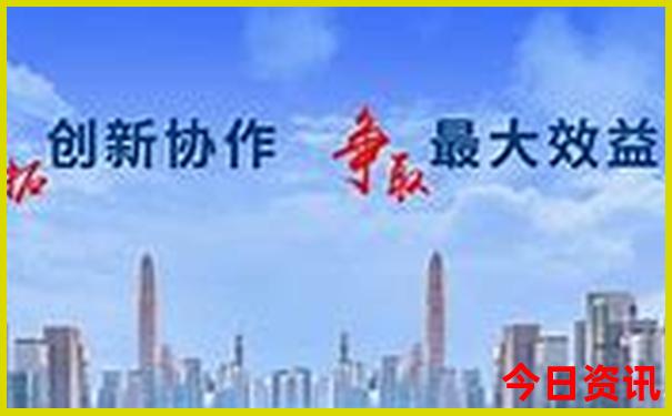 贵州最值得去的地方
